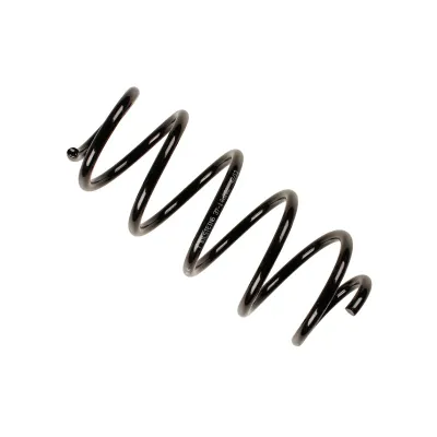 Helezon Yayı Ön Volkswagen Golf V 2/4 Kapı (1K1)(10.2003->2008)  KAYATEL 99811