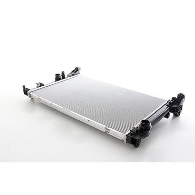 Su Radyatörü  Ford Focus 4/5 Kapı (CB8)(2010->)  BSG 60-520-053