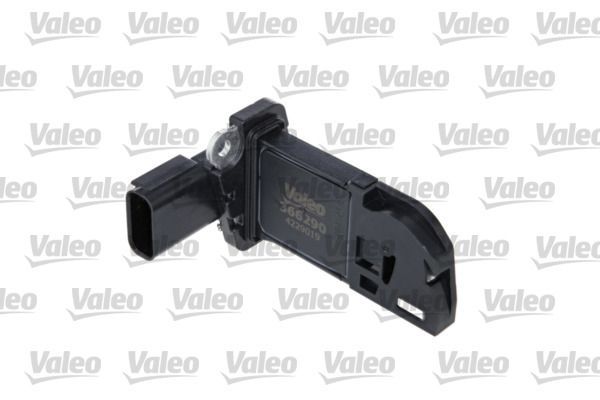 Hava Debimetresi  Land Rover Range Rover Sport (2013->)  VALEO 366290