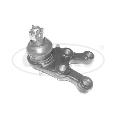 Rotil Alt Sağ Mitsubishi Pajero Sport (K90)(1999->)  VOTTO 21-08103