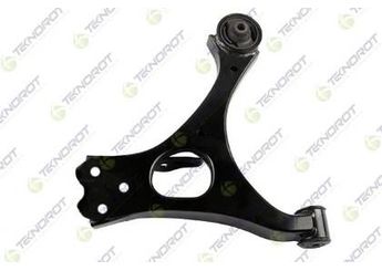 Salıncak Ön Alt Sol TEKNOROT H-279S  51360SNAA03