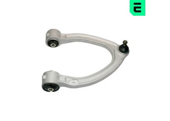 Salıncak Ön Üst Sağ OPTIMAL G6-1202  2203301507 2203308407 2203309407 A2203301507 A2203308407 A2203309407