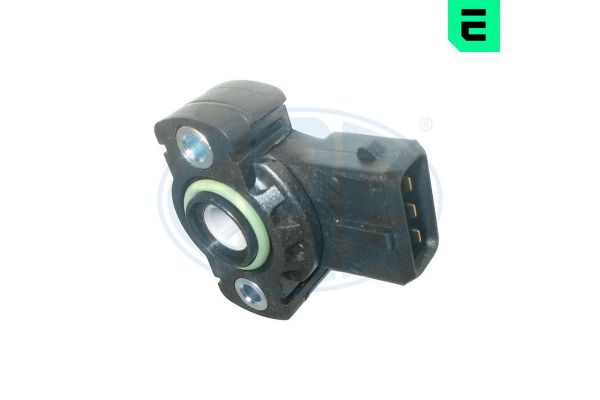 MAP Sensörü  BMW M3 Serisi Coupe (E46)(2000->)  ERA 551083A