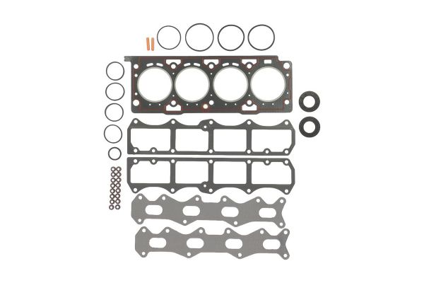 Takım Conta  Fiat Stilo (192)(2001->)  PAYEN CB5150