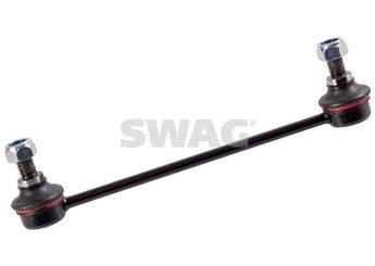 Viraj Demir Askı Rotu Ön Sağ veya Sol SWAG 40 79 0003  40101906 40 10 1906 90334075 090334075 90445137 090445137 90468930 090468930 350600 03 50 600 350604 03 50 604 350605 03 50 605 350609 03 50 609 3 50 600 3 50 604 3 50 605 3 50 609 00350600 90288270 090288270