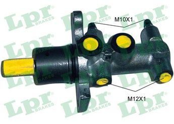 Fren Ana Merkez  LPR 1475  93161164 7701208493 4601000QAU 4413094