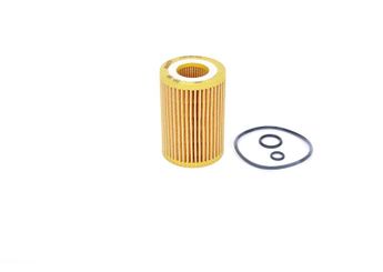 Yağ Filtresi  BOSCH F 026 407 068  15430RSRE01 15430-RSR-E01