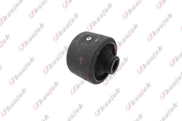 Salıncak Burcu Ön Alt Sağ veya Sol KAUTEK NI-BS104