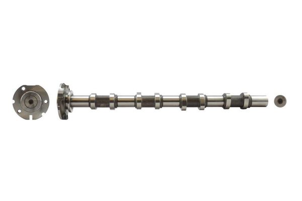 Eksantrik Mili  EUROCRAFT EU F21147-028