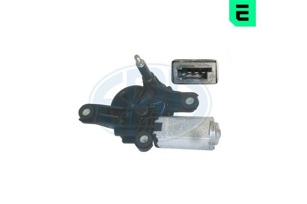 Silecek Mekanizma Motoru Arka FIAT ORJINAL 51883637