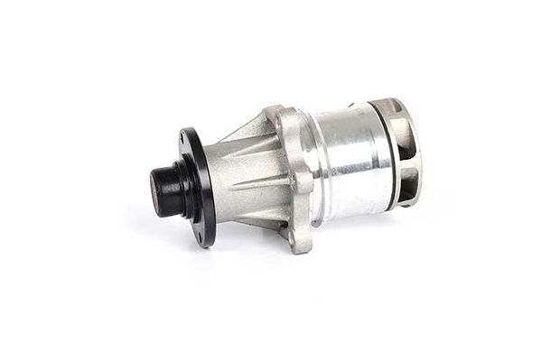 Devirdaim Su Pompası  BMW 3 Serisi Sedan/Coupe (E30)(1982->)  BSG 15-500-005