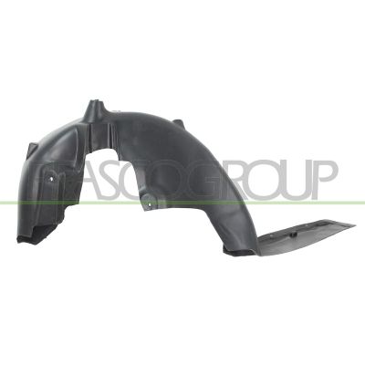 Çamurluk Davlumbazı Arka Sağ Peugeot 301 (11.2012->)  PSA ORJINAL 9678690480