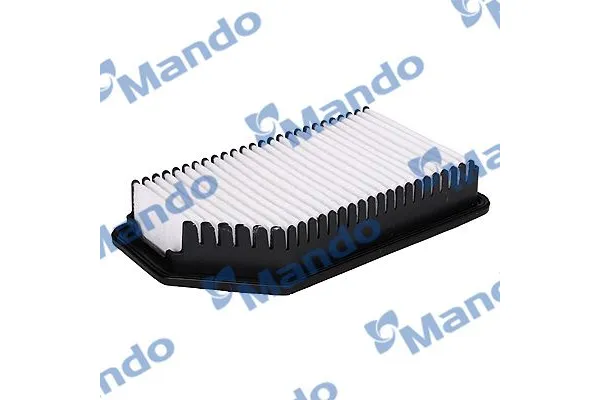 Hava Filtresi  MANDO EAF00025M