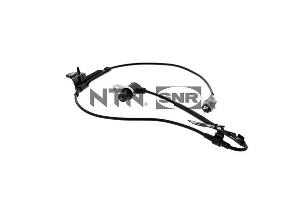 Abs Sensörü Ön Sol Toyota Avensis Combi (T25)(2003->)  MGA 33448