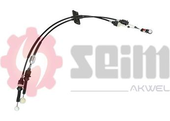 Vites Değiştirme Teli  GUA 41443  93453894 3441300Q1C 4422456 349359296R 6000618599