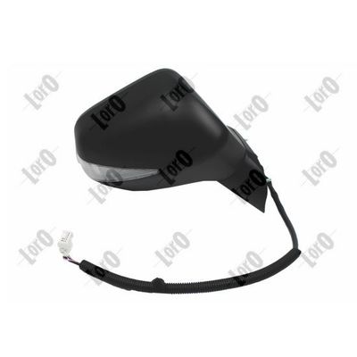 Dikiz Aynası Dış Sağ ART M033.3068