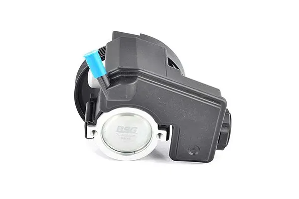 Direksiyon Pompası  BSG 70-355-004