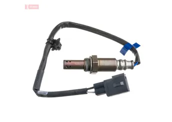 Oksijen (Lambda) Sensörü  DENSO DOX-0238  8946505030 89465-05030 8946505110 89465-05110 8946520660 89465-20660 8946520790 89465-20790 8946528230 89465-28230 8946530390 89465-30390 8946530470 89465-30470 8946533260 89465-33260 8946550130 89465-50130