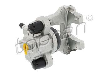 Fren Kaliper Arka Sağ TOPRAN 631 474  34216850858 3421 6 850 858