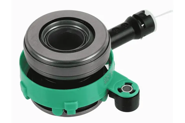 Debriyaj Rulmanı  Mitsubishi L200 (KK0/KL0)(2015->)  SACHS 3182 654 311