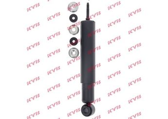 Amortisör Ön Sağ veya Sol KYB 444078  444078 4851160070 4851160071 4851169065 4851169066