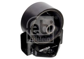 Motor Takozu Sol MADE IN KOREA 2191017000  2191017000 21910-17000