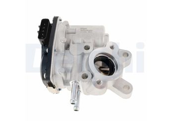 Egr Valfi  DELPHI EG10536-12B1  14710EC00A 14710EC00B 14710EC00D
