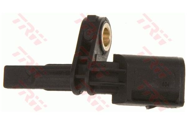 Abs Sensörü Ön Sağ SWAPP 11206