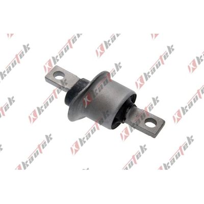 Salıncak Burcu Ön Alt Sağ veya Sol KAUTEK MI-BS108