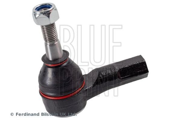 Rot Başı Sağ veya Sol Chevrolet Captiva (2006->)  BLUE PRINT ADG087164