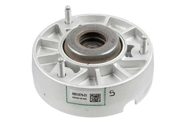 Amortisör Tabla Takozu Arka Sağ veya Sol BMW X6 Serisi (F16)(11.2014->)  SACHS 803 330