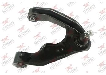 Salıncak Ön Üst Sağ RODRUNNER TC-N-10081  545242S685 N10081 545242S686 54524VK385 E4524VK385 E45242S686