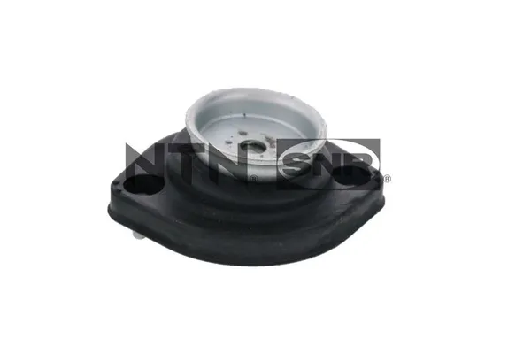 Amortisör Tabla Takozu Arka Sağ SNR KB984.05