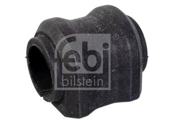 Viraj Demir Lastiği Arka FEBI BILSTEIN 179718  4881842020 48818-42020