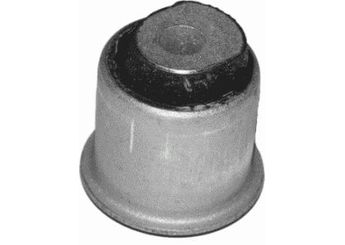 Salıncak Burcu Ön Alt Sağ veya Sol FKK 80009  8N0407182A 8N0 407 182 A