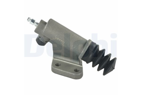 Debriyaj Merkezi Alt Honda FR-V (BE)(11.2004->)  DELPHI LL80155