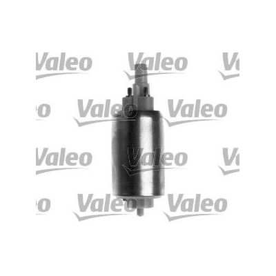 Depo Şamandırası  Peugeot 305 (11.1977->)  VALEO 347256