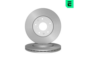 Fren Disk Ayna Ön Sağ ve Sol OPTIMAL BS-9452C  5531157K00 5531157K00000 5531157K01 5531157K01000 5531257K00 5531257K00000 5531257K01 5531257K01000