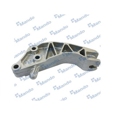 Motor Takozu Orta Opel Astra H S.Wagon (11.2006->)  RIW VX12031