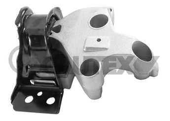 Motor Takozu Sağ ERASTECH 28298  112108607R 4152420001 415 242 00 01 A4152420001 A415 242 00 01 11 21 086 07R