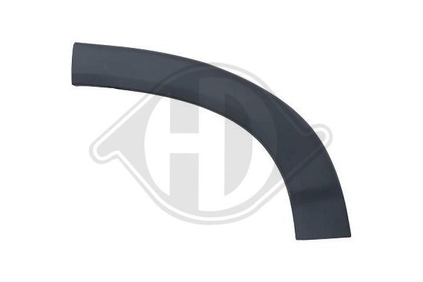 Çamurluk Bandı Ön Sol MGA 94287