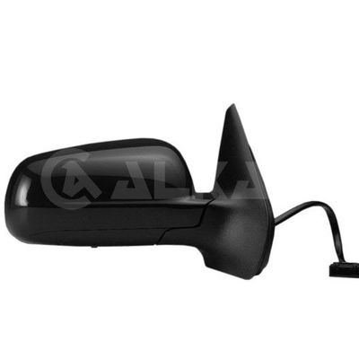 Dikiz Aynası Dış Sağ Volkswagen Bora Variant (1J6)(05.1999->2006)  VIEWMAX VM188R