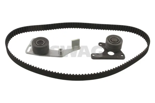 Triger Kayış Seti  Peugeot 305 (11.1977->)  GMB GKFT008