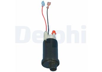 Depo Şamandırası İç Pompa  DELPHI FE0492-12B1  145091 1450.91 145508 1455.08 34023301 96007671 96103451 96182649 46429908 46448570 46451762 46474139 71737902 71744424 7555130 7799543