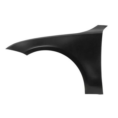 Çamurluk Ön Sol PRO-A 296202