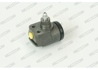 Fren Silindiri Arka Sağ veya Sol FERODO FHW4208  440124