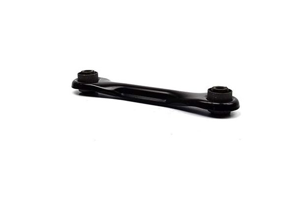 Denge Kolu Arka Sağ veya Sol Ford C-MAX (CB3)(2007->2010)  BSG 30-700-210