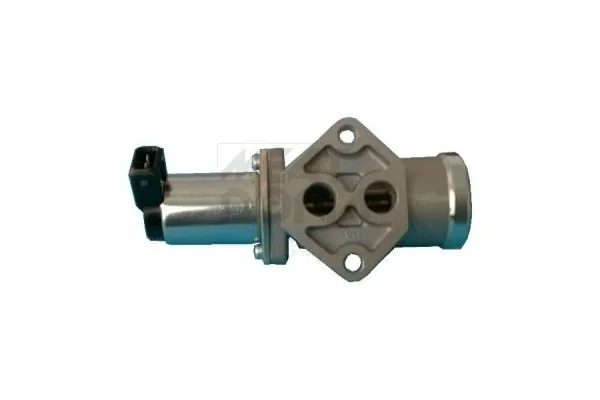 Rölanti Ayar Motoru (Valfi)  TOPRAN 205636001