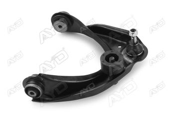 Salıncak Ön Üst Sağ AYD 97-14096  GR8C34200 6E5Z3084BA 7E5Z3084R AE5Z3084A AE5Z3084B AE5Z3084C G6JA34J00C GJ6A34200B GK2A34200A GK2A34200B GK2A34200C GN3A34200 GN3A34200A GP9A34200 GP9A34200A GP9A34200B GP9A34200C GS3M34200 GV2W34200 WC111794