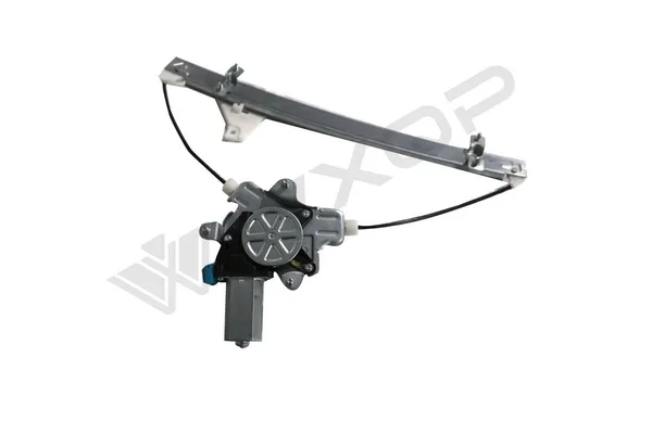 Cam Krikosu Ön Sağ Hyundai Accent Blue (SB)(08.2011->)  OPTIMUM 824041R110